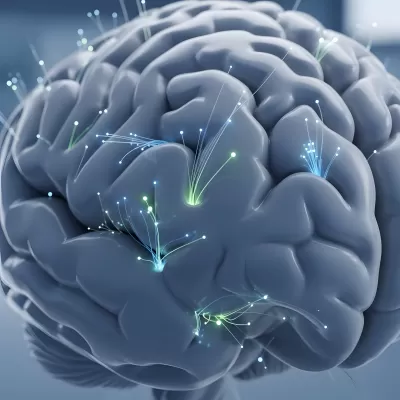 Imagen PNG para descargar